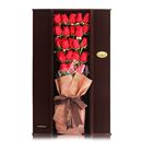 Picture of Fresh Flower  Classic —【Passion】