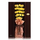 Picture of Fresh Flower  Classic —【Genuineness】