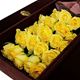 Picture of Fresh Flower  Classic —【Genuineness】