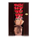 图片 永生玫瑰—经典系列