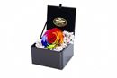 Picture of Eternal Rose Elegance—【Lucky】