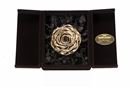 Picture of Eternal  Rose Classic —【Forever】 