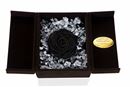 Picture of Eternal Rose  Classic —【Mystical】