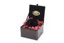 Picture of Eternal Rose Elegance—【Mystical】