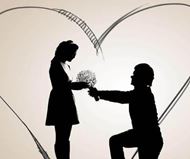 Picture for category Exclusive Service